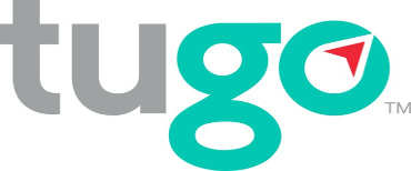 Tugo – World Travel Insurance